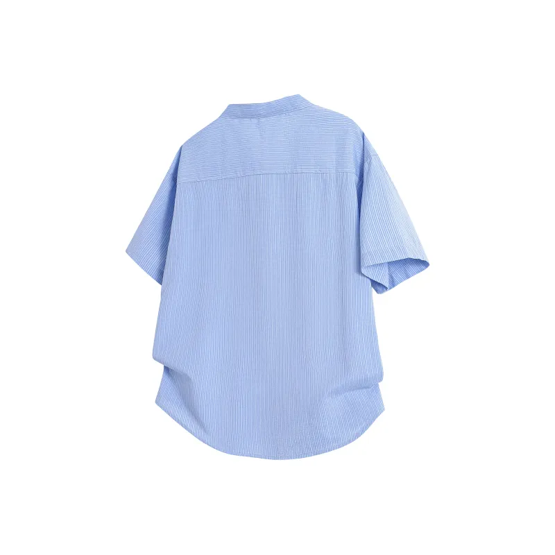 Jeep Shirts Unisex-3