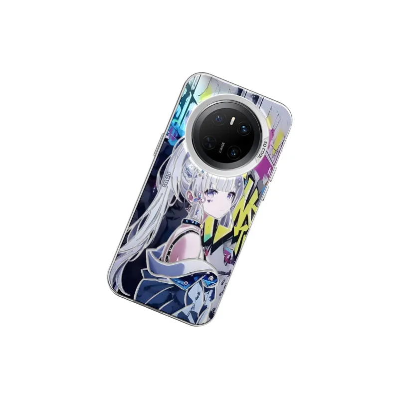 CHUNFAN Phone Cases-1