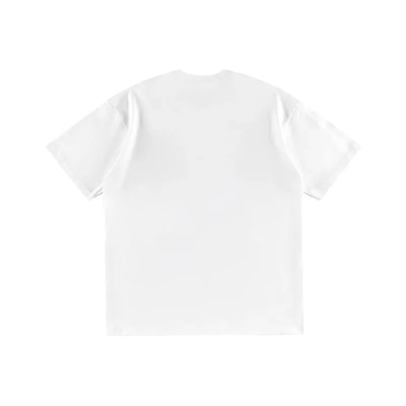 FAIRWHALE T Shirts Women's-1
