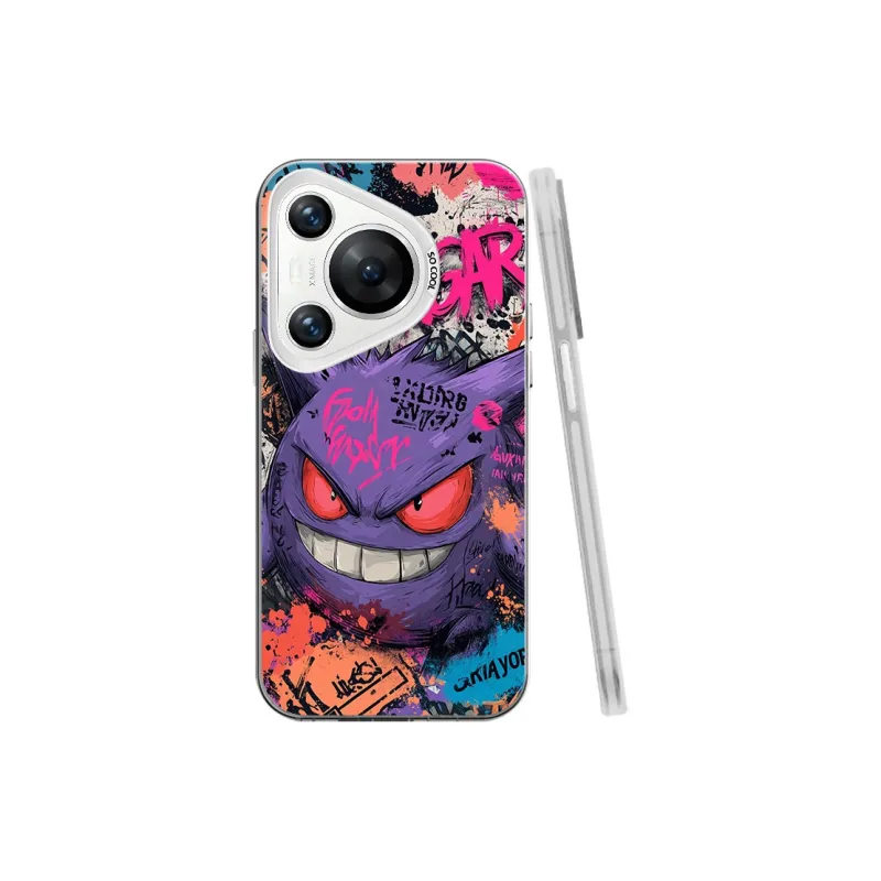 BAOCHENG Phone Cases-2