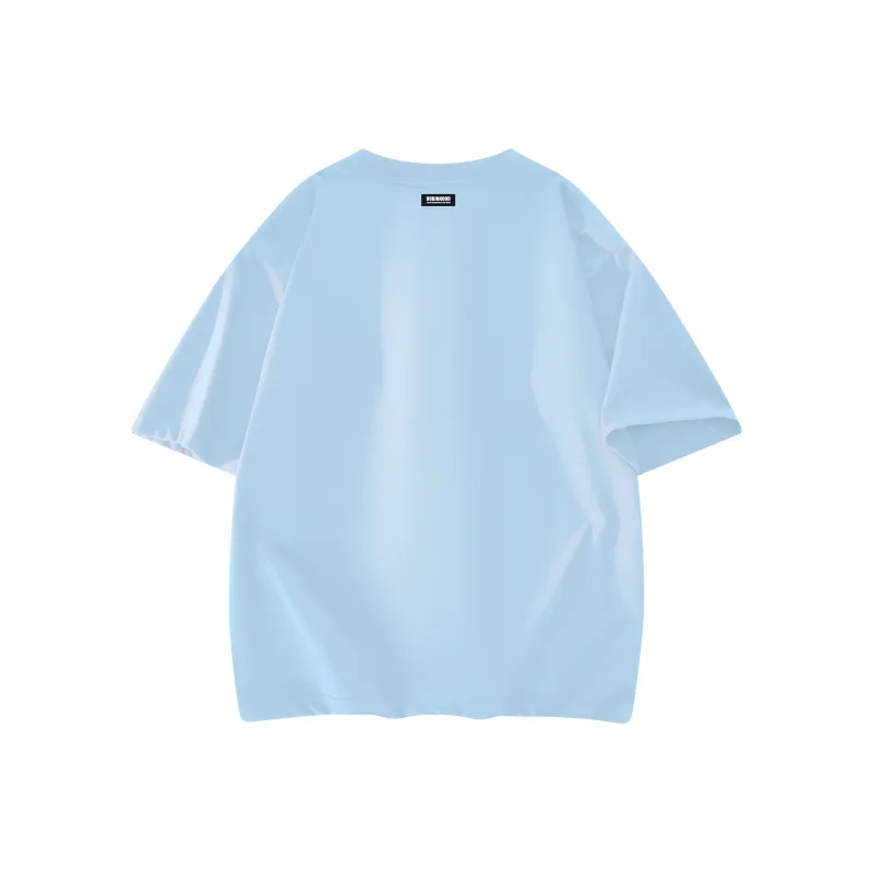 ROBINHOOD T Shirts Unisex-15