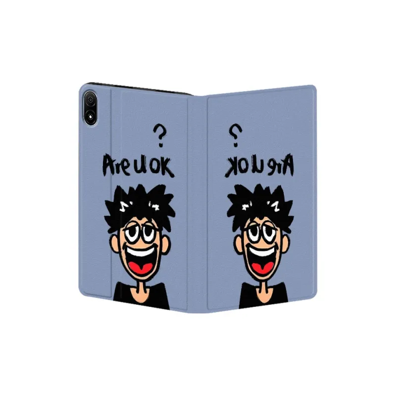 Baochengbao Tablet Protective Cases-14