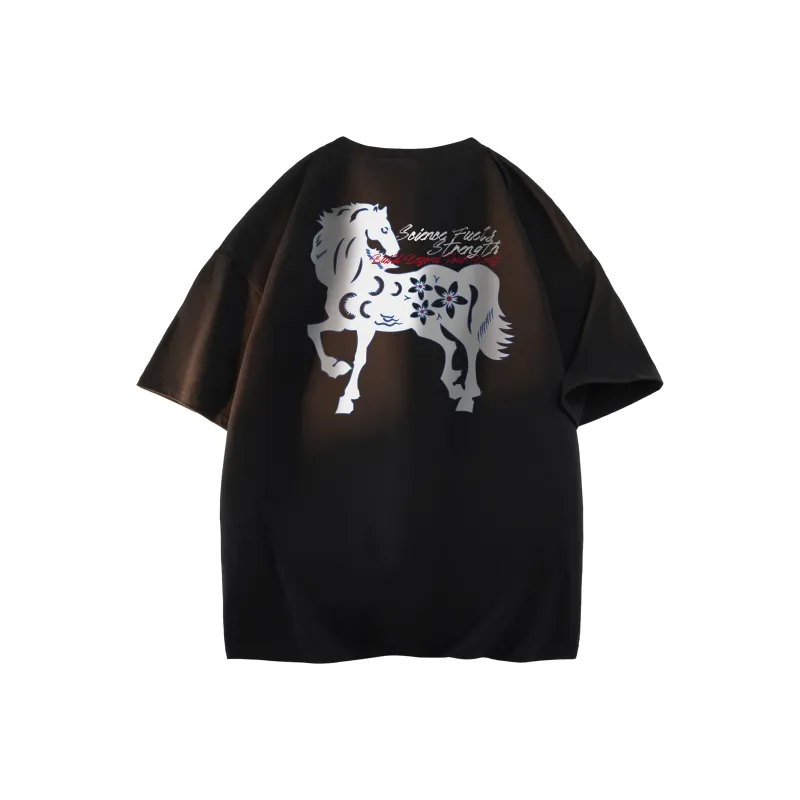 MUSCLETECH T Shirts Unisex-0