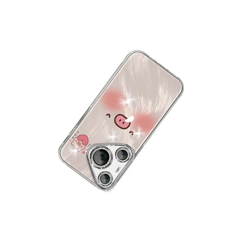 ZUANSE Phone Cases-8