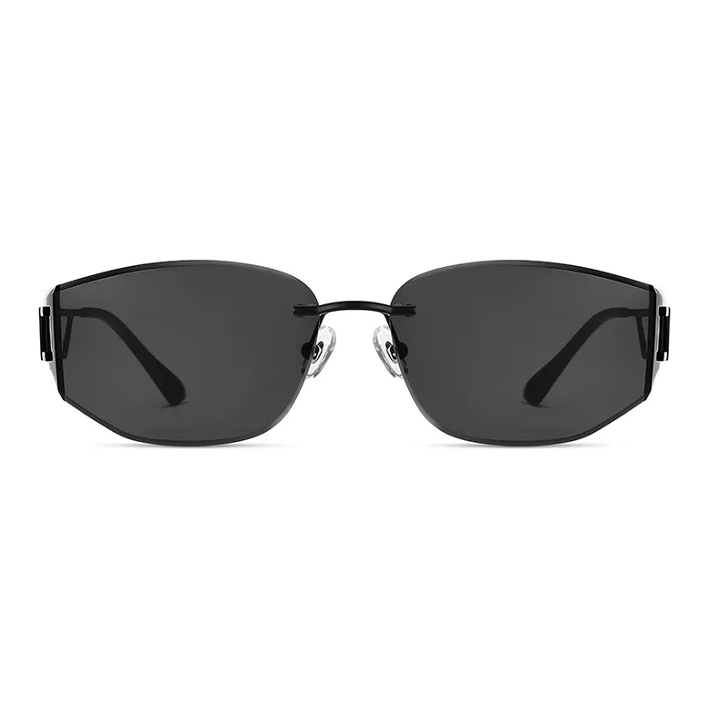 VEGOOS Sunglasses Women's-1