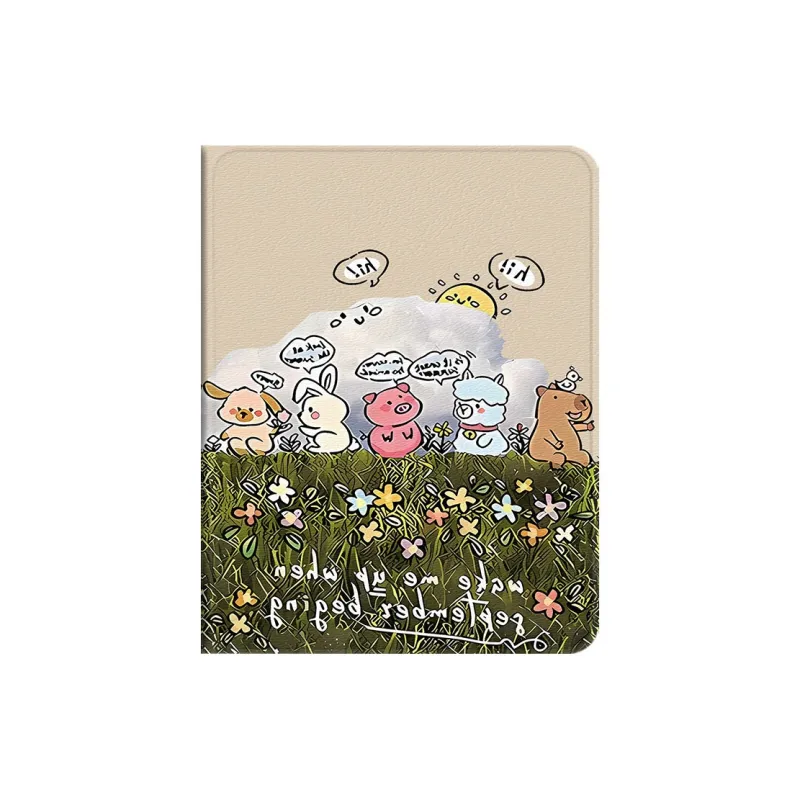 Baochengbao Tablet Protective Cases-4