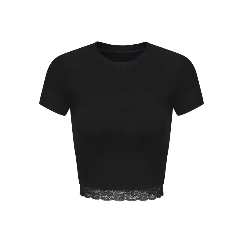 CHIWAWAMEME T Shirts Women's-4