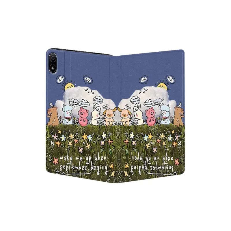 Baochengbao Tablet Protective Cases-18