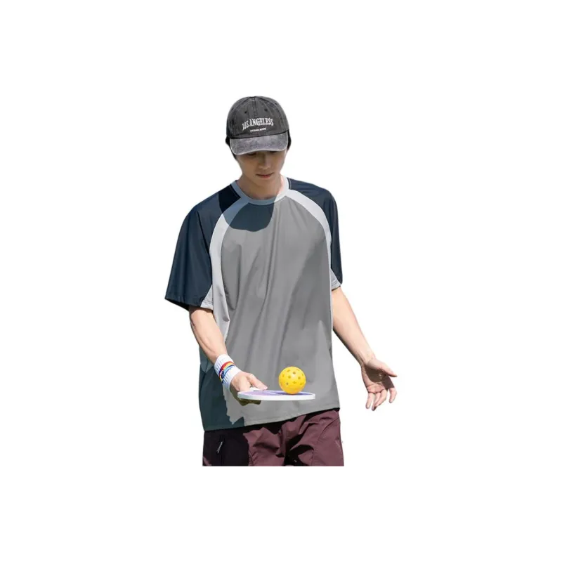 SIL VITIN T Shirts Unisex-6