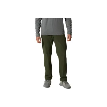 MOUNTAIN HARDWEAR Casual Pants Men's
