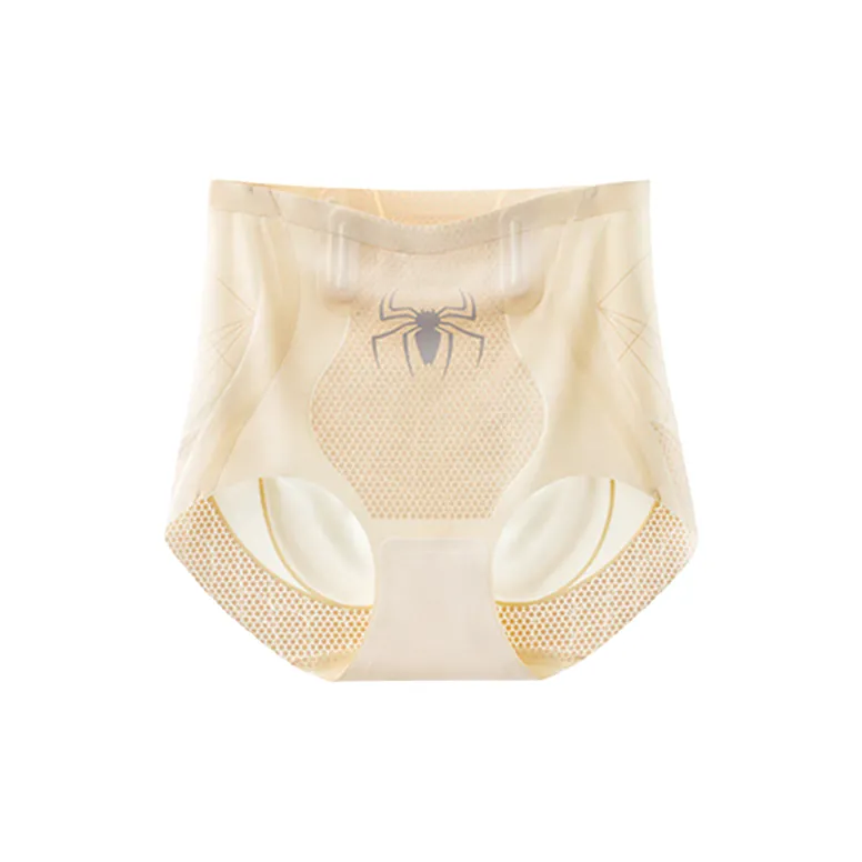 Gentle Welcome Underpants Women's 1 Pack-2