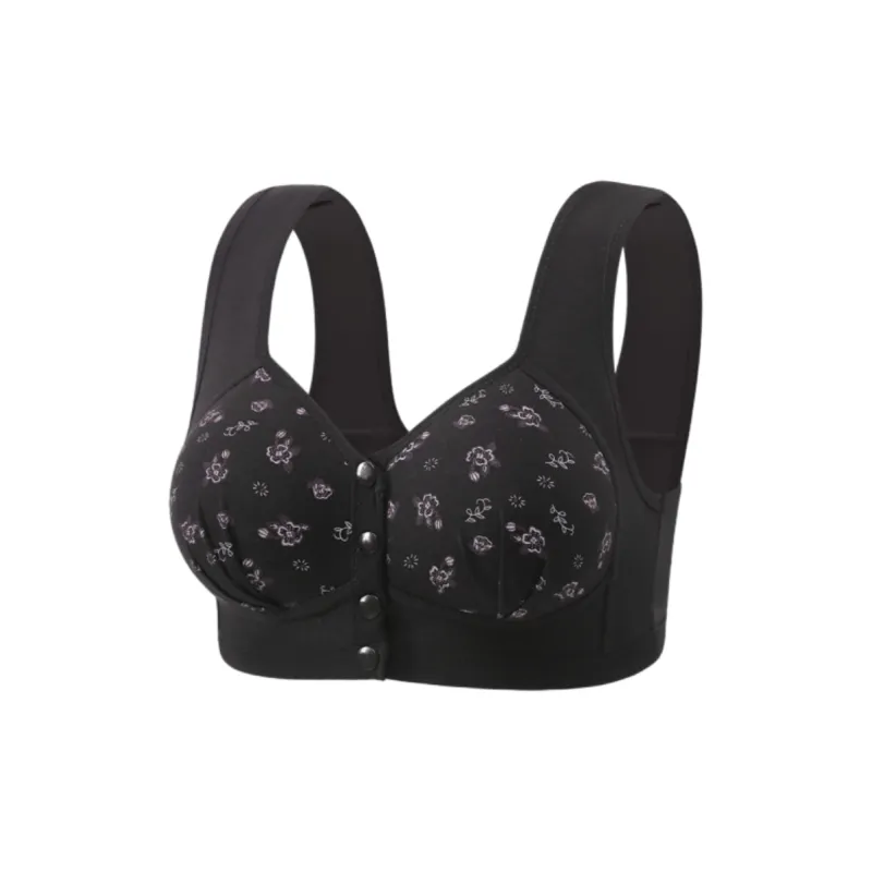 Gentle welcome Women's Bras-8