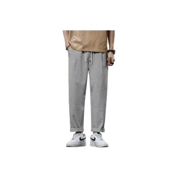PIERRE CARDIN Casual Pants Men's