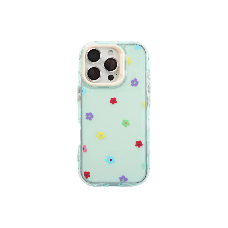 Wei Xin Phone Cases-19