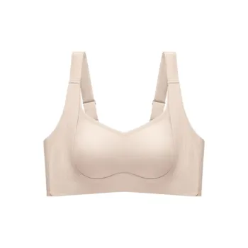 Gentle welcome Women's Bras