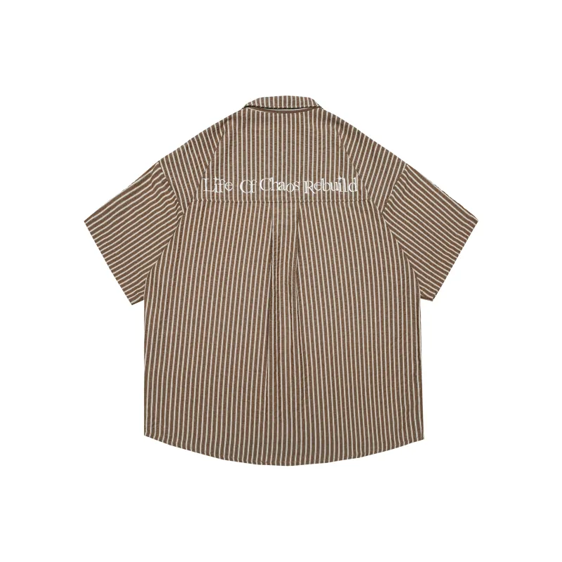 A3G4 Shirts Unisex-1