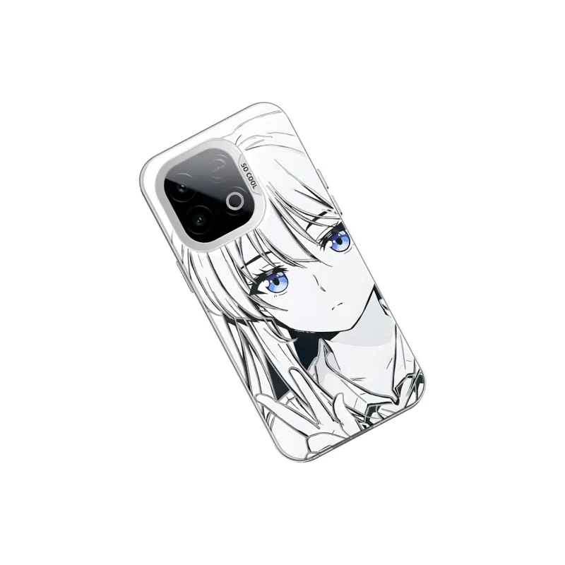 CHUNFAN Phone Cases-17