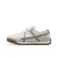 White/Khaki