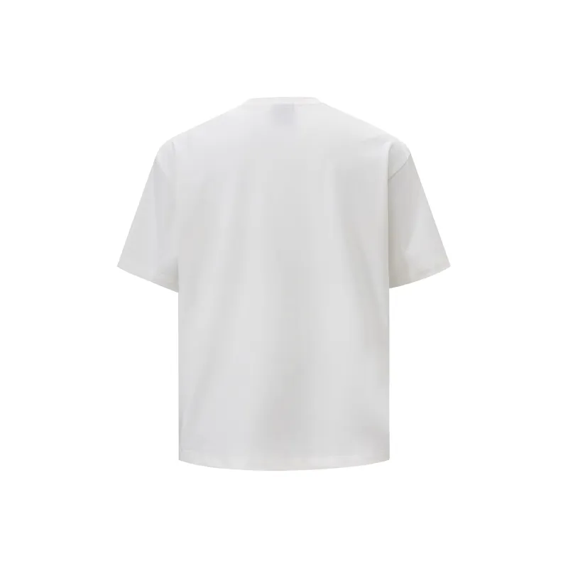 URS GGON T Shirts Unisex-1