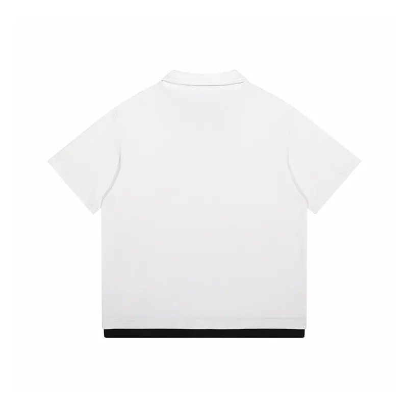 KNOCKSPARK T Shirts Unisex-6