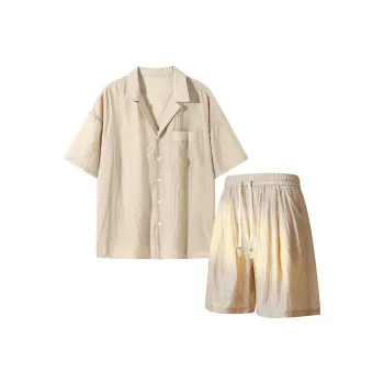 ROBINHOOD Casual Suits Women's