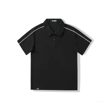 Jeep Fashion Sports Collection T Shirt Men's