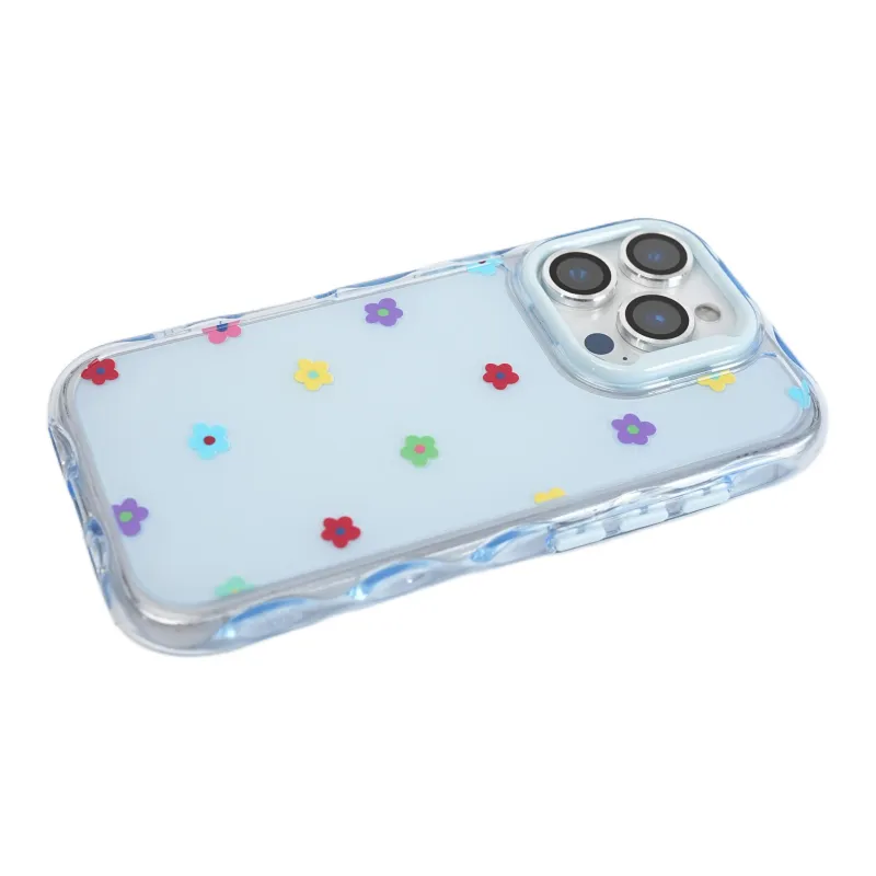 Sopi Phone Cases-7