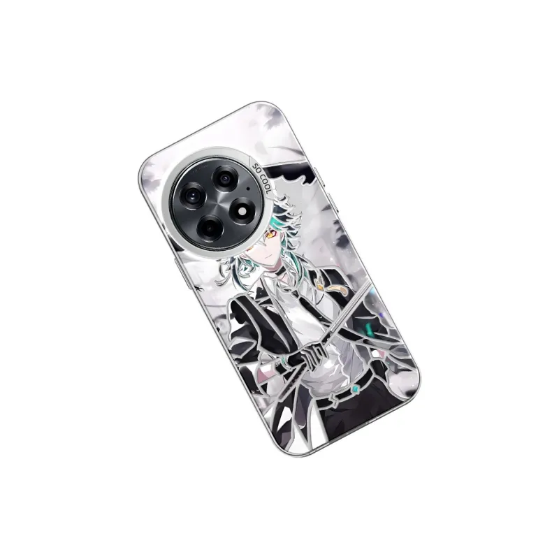 CHUNFAN Phone Cases-7