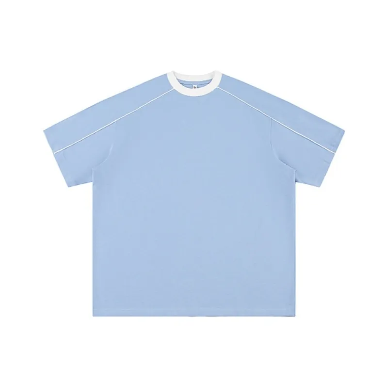 Vine Color T Shirts Women's-8