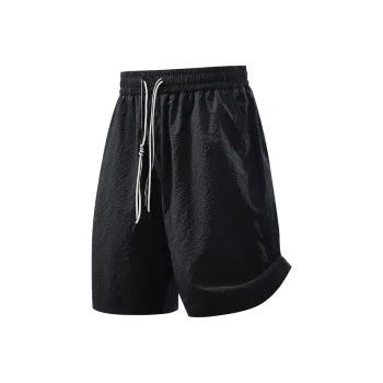 MEIKE Cargo Shorts Unisex