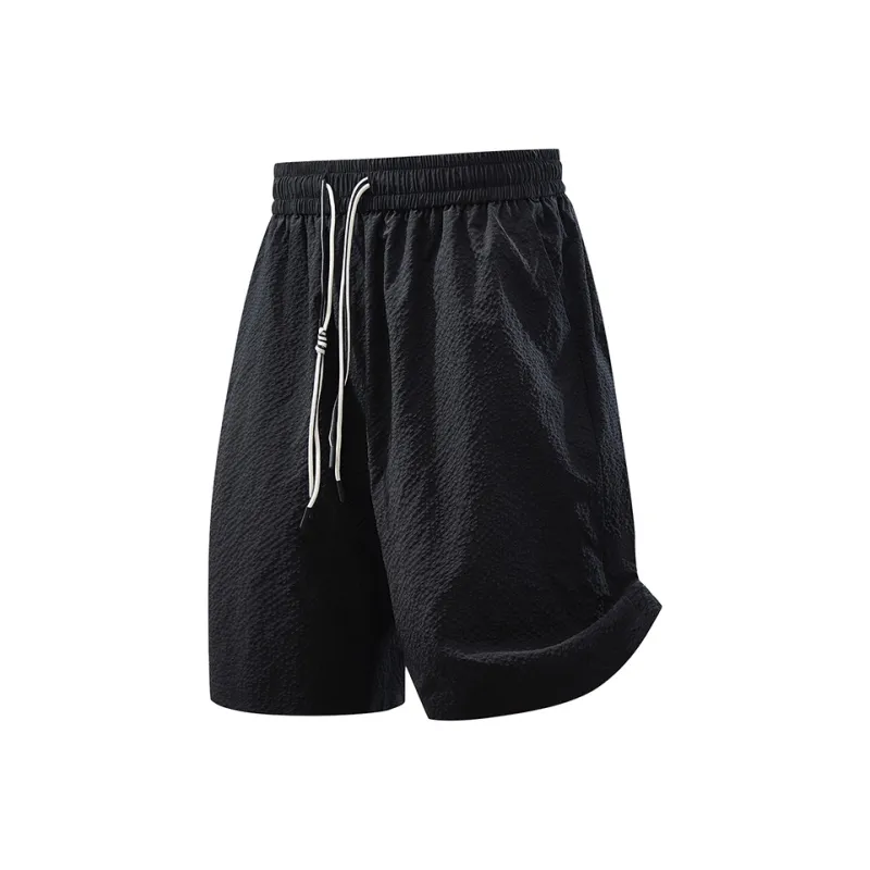 MEIKE Cargo Shorts Unisex-0