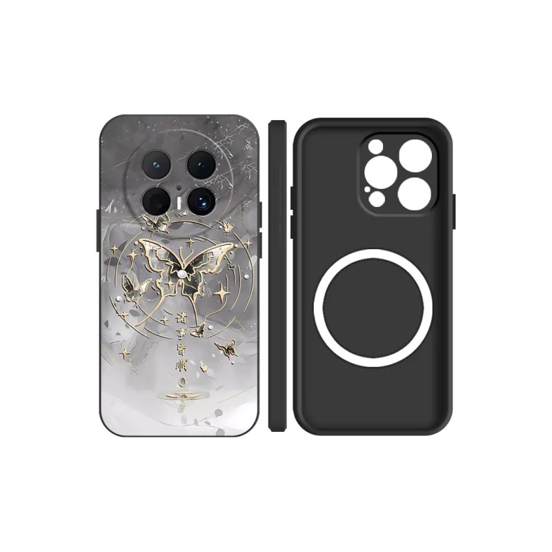 BAOCHENG Phone Cases-6