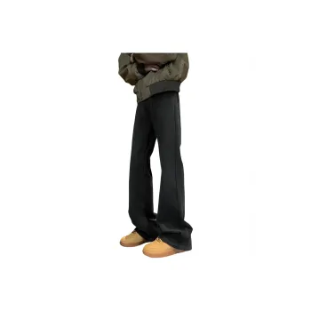 FASTFISH Jeans Unisex