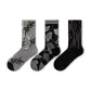 Moss Glow Moonlight-3 Pack
