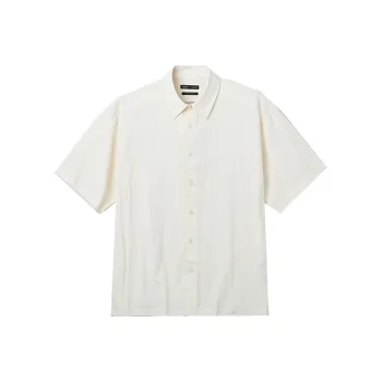SPAO Shirts Men