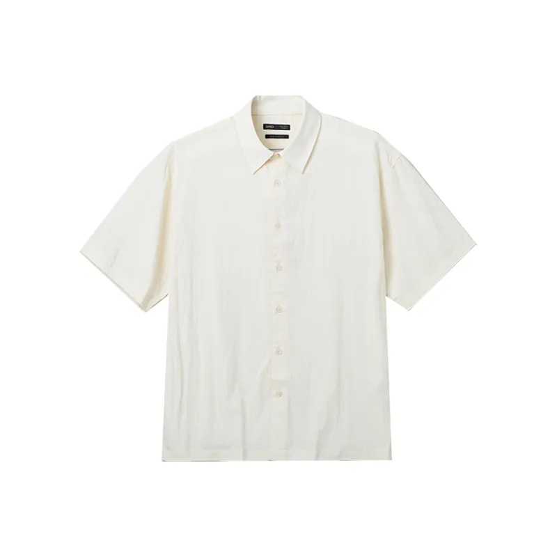 SPAO Shirts Men-2