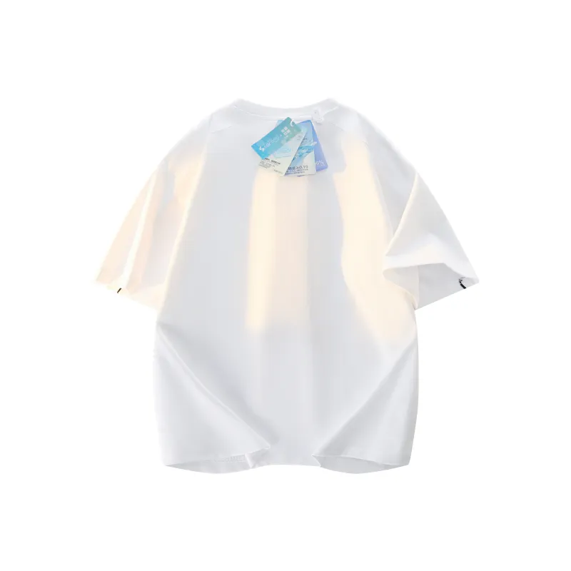 PAUL COSTELLOE T Shirts Unisex-1