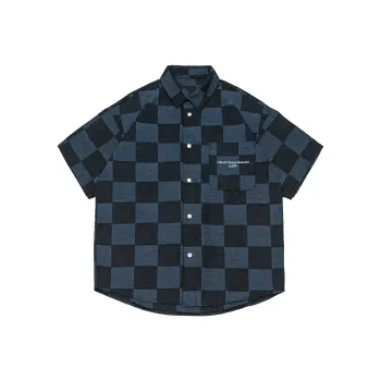 A3G4 Shirts Unisex