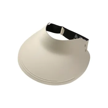 MEXICAN Polyamide Sun Protection Hats Women's
