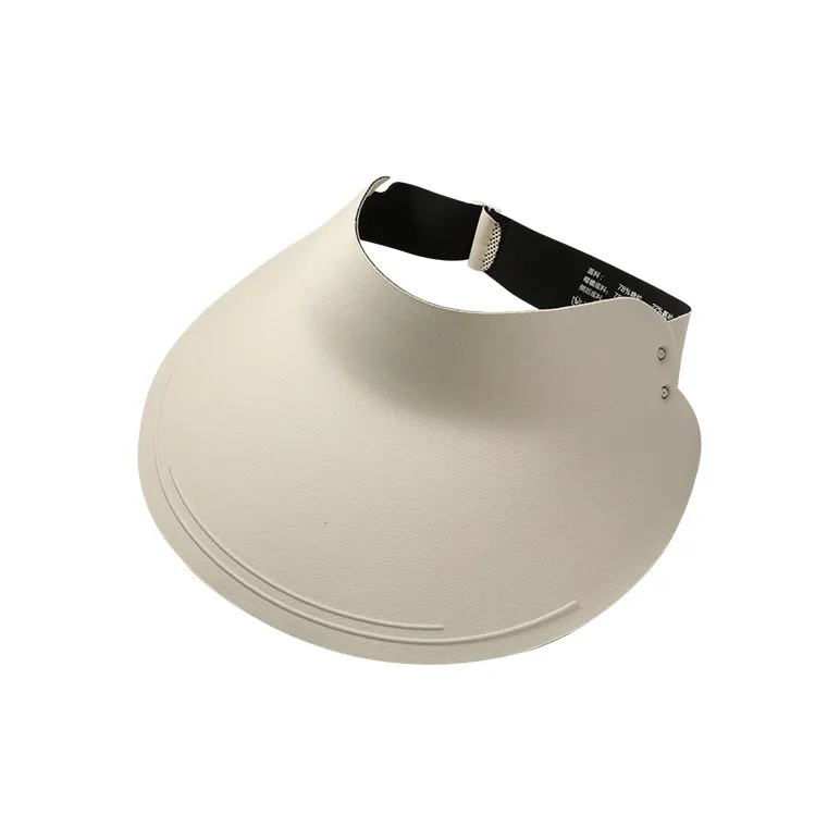 MEXICAN Polyamide Sun Protection Hats Women's-0