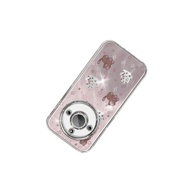 ZUANSE Phone Cases-18