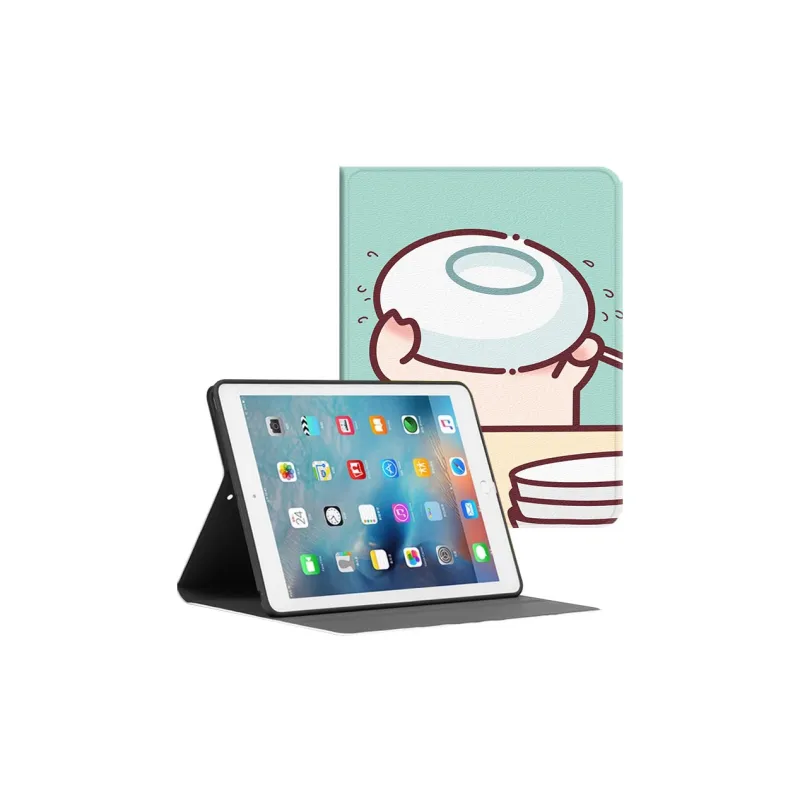 Baochengbao Tablet Protective Cases-21