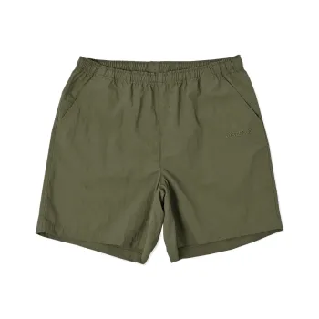 Marmot Casual Shorts Women's