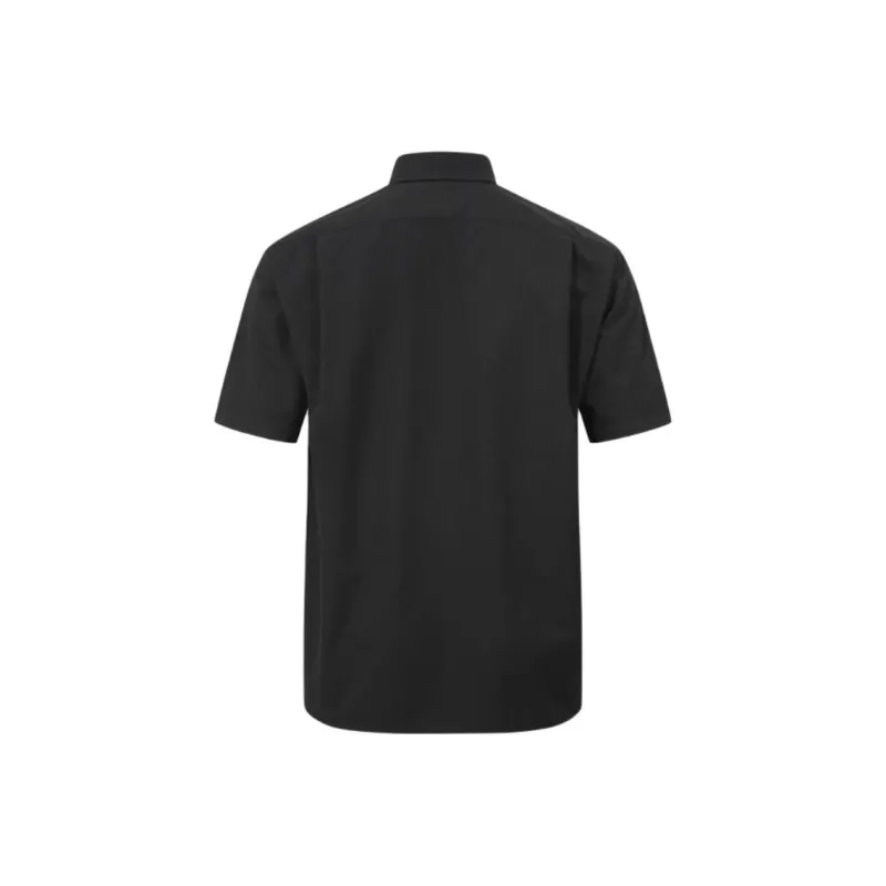 DESCENTE Shirts Men-1