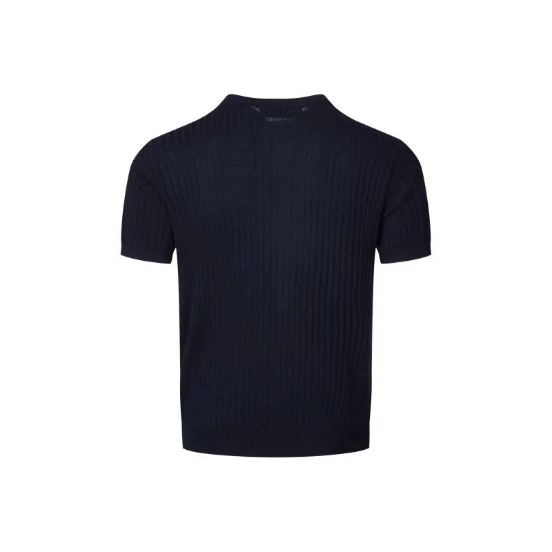 MADE EXTREME Knitwear Unisex-17