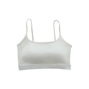 2323 Women's Tank Tops