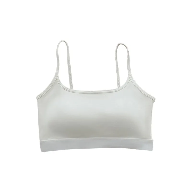 2323 Women's Tank Tops-0