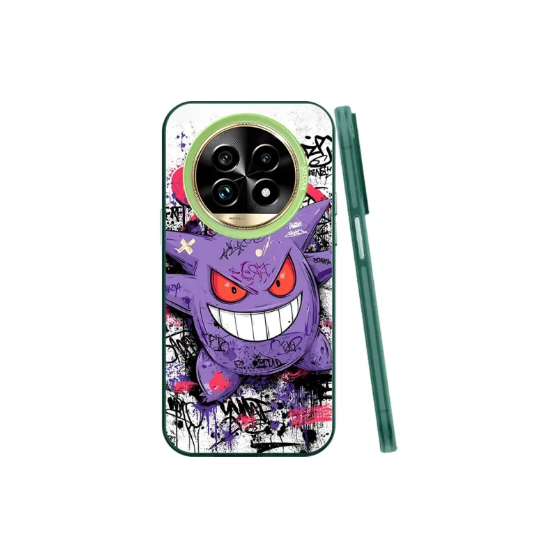 BAOCHENG Phone Cases-6