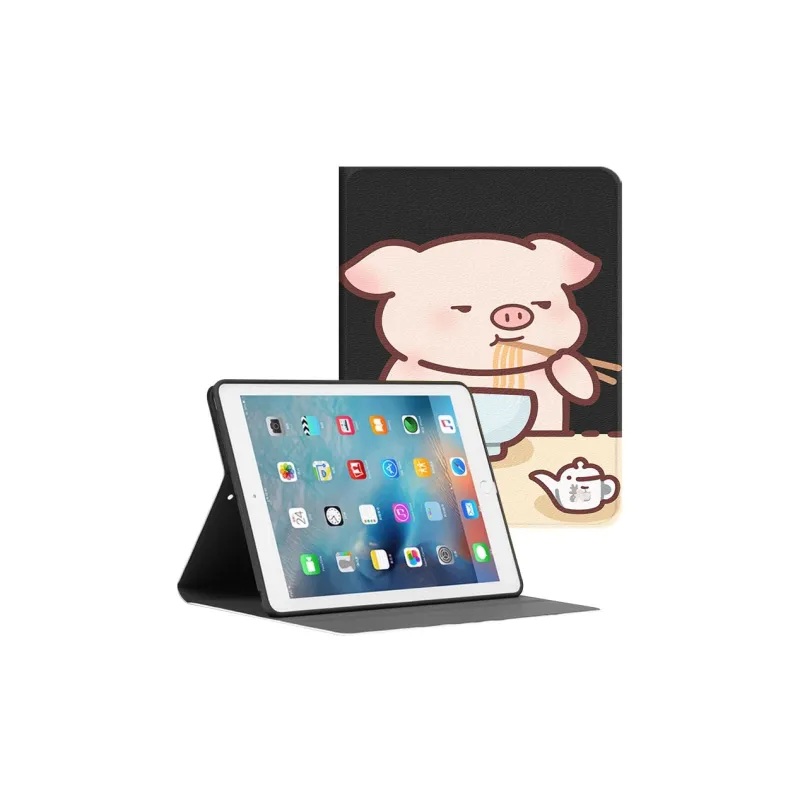 Baochengbao Tablet Protective Cases-9