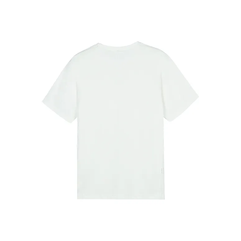 ACMEITEM T Shirts Unisex-1